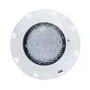 RGB LED Pool Lighting 45W LED Lamp Underwater Headlight Underwater Pool Light 460 Beads Changing Modes