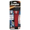 Energizer Waterproof LED Bulb Flashlight, 100 Lumen Weatheready Floating Light, AA Batteries Included