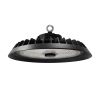 150W UFO High Bay Light Warehouse Workshop Dust proof Lighting Industrial Light Basketball Hall Indoor Light