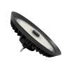 150W UFO High Bay Light Warehouse Workshop Dust proof Lighting Industrial Light Basketball Hall Indoor Light