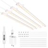 Grow Light