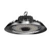 150W UFO High Bay Light Warehouse Workshop Dust proof Lighting Industrial Light Basketball Hall Indoor Light