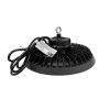 150W UFO High Bay Light Warehouse Workshop Dust proof Lighting Industrial Light Basketball Hall Indoor Light