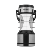COAST EAL18 460 Lumen Dual Power Dual Color Storm Proof Portable LED Lantern, Battery Powered